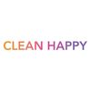 Method Squirt + Mop Hard Floor Cleaner, 25 Oz Spray Bottle, Lemon Ginger Scent
