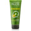 Garnier Restructuring Gel 200ml