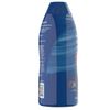 Nature's Way Joint Movement Glucosamine Extra Strength, 33.8 oz | Fast Absorbing