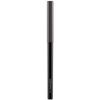 Liptensity Lip Pencil/0.01 oz. Stallion
