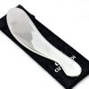 CUTEMEDI Stainless Steel Cassa Plate, Stainless Steel Cassa Plate, Myofascial Release Tool, Myofascial Mobilization Tool, (ST030 Type)