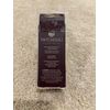 10ml Patchouli Diffuser Essential Oil 100% All-Natural Aromatherapy Fragrance