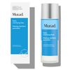 Murad AHA/BHA/Retinoid Daily Clarifying Peel 95ml