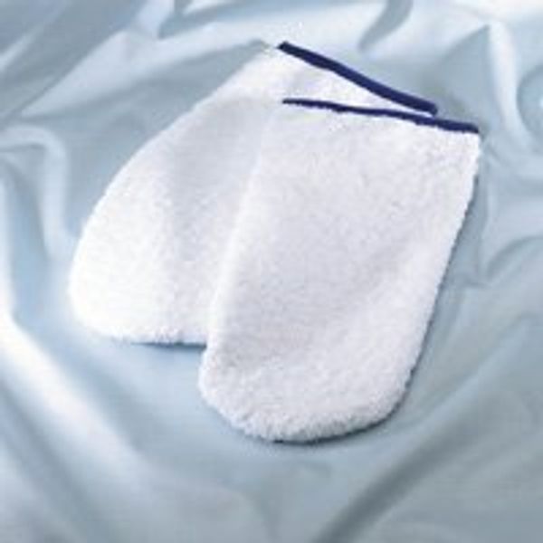 Mitt For Paraffin Wax Bath by Wax Bath Accessories