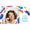 Curaprox Sensitive Ultra Soft CS5460 Toothbrush