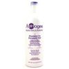 Aphogee Shampoo For Damaged Hair 16oz (2 Pack) by Aphogee