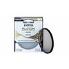 Filter Hoya Fusion Antistatic Next CIR-PL 67mm