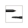 LOLA NEW POMADE EYEBROW PENCIL (001 - Light)