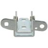 Door Hinge Front Left Hand Side Upper Driver  68058515AA for Ram 2500 3500 1500