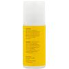 After Workout Deodorant (Frische Grapefruit, 60 ml)