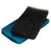 SP Filter Pads