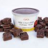 GiGi Milk Chocolate Crème Wax 14oz