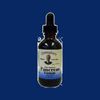Pancreas Formula Extract 2 oz By Dr. Christophers Formulas