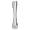 Ice, Stainless Steel Ice Crushing Hammer, for Ice