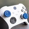 SteelSeries Performance Kit COD Warzone - Xbox
