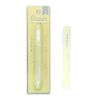 Study Collection 35601 Stick Eraser, Banana
