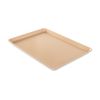 Nordic Ware Naturals Nonstick Big Sheet Pan