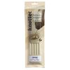 Knottec 5-Stick Pack (Cream)