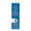 Utilin H D 6 oral drops 5 ml