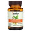 Curcumin Complete, 30 Vegetarian Capsules