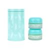 Lip Care Duo - Mint Mojito