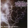 For Funerals To Come [VINYL]