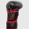 Venum Challenger 3.0 Sparring Gloves - Black/Red - L/XL