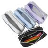 Kamiojapan Motion Pen Case, White