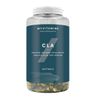 マイプロテイン CLA（共役リノール酸）800mg 180錠