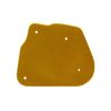 Luftfilter Einsatz für Yamaha Neos 100 2T