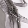 Socha Clutch Bag S-Line Mud - Grey, gray