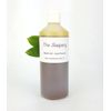 Neem Oil 500ml - Cold Pressed, Virgin, Unrefined - 100% Natural