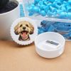 'Happy Cockapoo' Compact Pencil Sharpener (PS00043620)