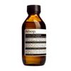 Aesop Fabulous Face Cleanser 6.8fl oz