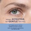 RoC Retinol Correxion Under Eye Cream for Dark Circles & Puffiness, Daily Wrinkle Cream, Anti Aging Line Smoothing Skin Care Treatment 0.5 oz (Packaging May Vary)
