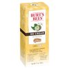 Burt's Bees BB Cream Light Medium 1.7oz Tinted Moisturizer with SPF 15