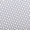 Essential Enhanced Support Gel Memory Foam Queen Pillow