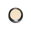 Bloody Mary Makeup Dark Circles Powder/Concealer, Bisque