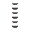 Apple Watch Band - 46mm Slate Link Bracelet Kit