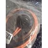 Flame Roll Switch Lennox 37H8401