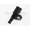 ABS Wheel Speed Sensor For Volkswagen CC 2011 2010 2009