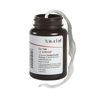 Plain Packing Strip, 1/2'' x 5 yds., GREAT PRODUCT