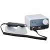 50W Brushless Micro Motor Polisher for Enhanced Efficiency, Durability US STOCK
