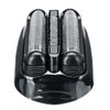 F/C21B Brown Shaver Replacement Blade for Men Shaver Set Blade Replacement Head Razor Accessories Mesh Blade Replacement Blade