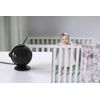 Motorola Focus89W Wireless Camera for Home – Security Surveillance