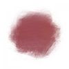 Keyano Aromatics Vanilla Lip Gloss Chocolate