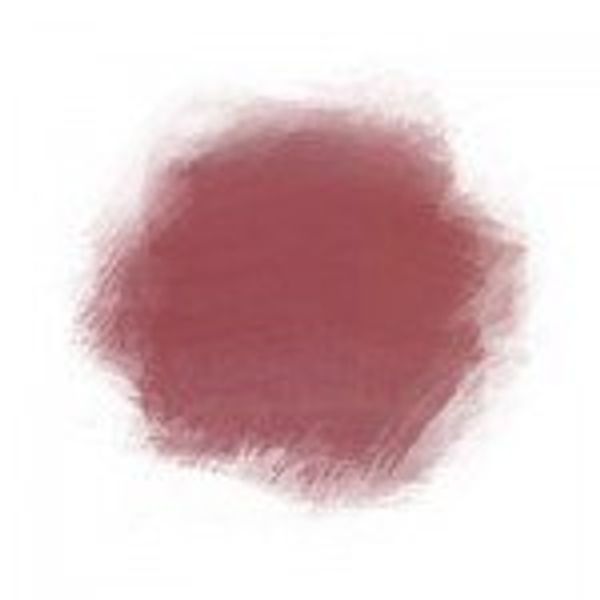 Keyano Aromatics Vanilla Lip Gloss Chocolate