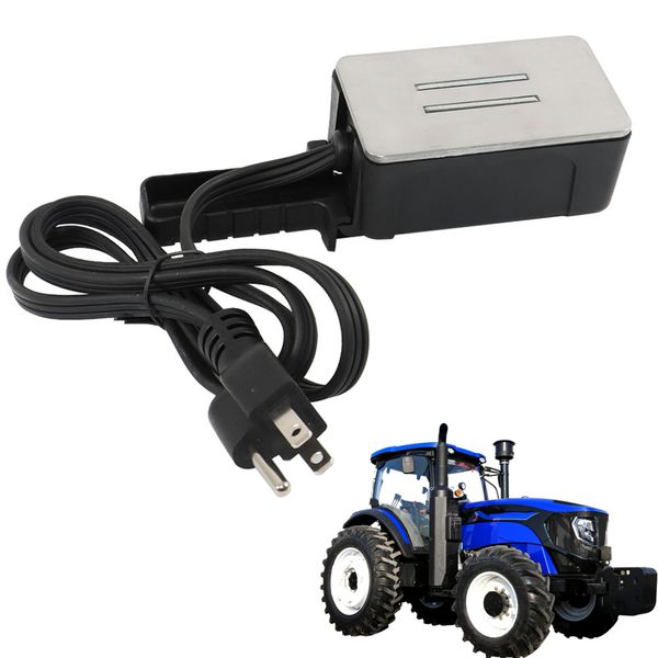 TJHSM Block Heater Replacement for Tractors 200W 1155 1155X