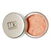 Mineral Essence Shimmer Eye Shadow, Pure Bronze