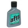 AFTA SHAVE SKIN CONDITIONER ORIGINAL 3OZ